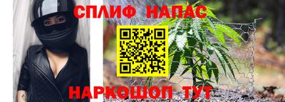 прущая мука Дубна
