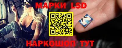 прущая мука Дубна
