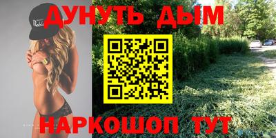 метадон Донской