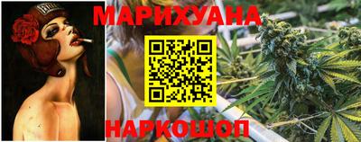 метадон Донской