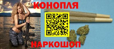 метадон Донской